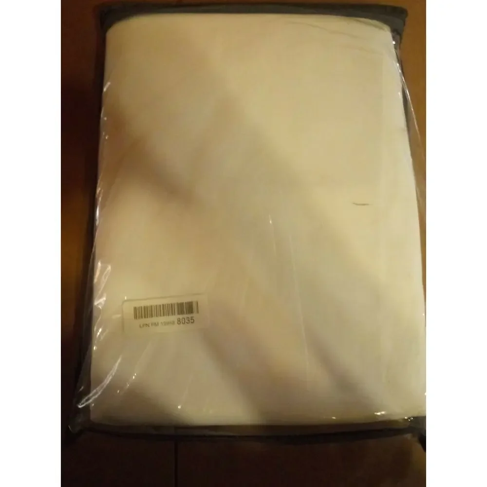 Turquoize Curtains White Curtains 52
